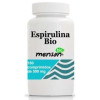 Mensan Espirulina 500Mg 180Caps