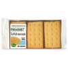 Galletas De Lino Dorado Desayuno 160G Bio Sg