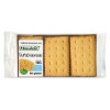 Galletas De Lino Dorado Desayuno 160G Bio Sg