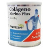 Mensan Colageno Marino Plus 300G