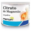 Magnesio Citrato 300Gr.