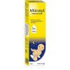 Mitosyl Pasta Lassar (1 Envase 45 G)