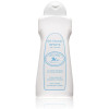 Picu Baby Gel Champú Infantil 500Ml