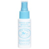Infantil Colonia Suave Spray 60 Ml