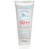 Bebés Y Pieles Sensibles Protector Solar Spf50+ 200 Ml