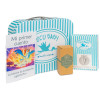 Picu Baby Maletin Exclusive Set 3Uds