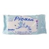 Picu Baby Toallitas Humedas 80 Unidades
