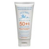 Bebés Y Pieles Sensibles Protector Solar Spf50+ 100 Ml