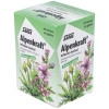 Salus Floradix Alpenkraft 15 Sobres