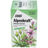 Salus Floradix Alpenkraft 15 Sobres
