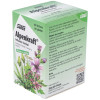 Salus Floradix Alpenkraft 15 Sobres
