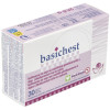 Basichest 30Cap