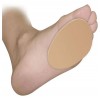 Almohadilla Metatarsal - Herbi Feet Polimero (Con Anillo)