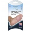Herbi Feet Lamina De Fieltro Con Adhesivo (50X 9 Cm)