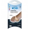 Banda Con Almohadilla - Comodigel Herbi Feet (Elastica T- S 2 U)