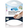 Protector Juanetes - Herbi Feet Elastico (T- L)