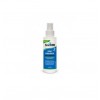 Sinodor Spray Podologico (1 Envase 125 Ml)