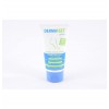 Dermafeet Crema Podologica 20 % Urea (1 Envase 75 Ml)