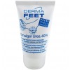 Dermafeet Emulgel Urea 40% (1 Envase 60 Ml)