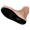 Plantillas - Diaprex Gel Herbi Feet (T- L)