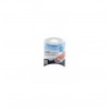 Tripligel Separador Con Anillo + Protector Juanete (T Unica 1 U)