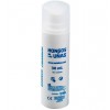 Dermafeet Medical Hongos En Las Uñas (1 Envase 30 Ml)