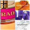 Prada Candy Edp Vaporizador 80 Ml