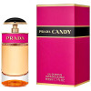 Prada Candy Edp Vaporizador 80 Ml