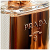 La Femme Prada Eau De Parfum Vaporizador 50 Ml