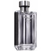 L'Homme Prada Eau De Toilette Vaporizador 100 Ml