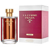 La Femme Prada Intense Eau De Parfum Vaporizador 100 Ml