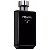 L'Homme Prada Intense Edp Vaporizador 100 Ml