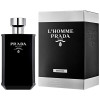 L'Homme Prada Intense Edp Vaporizador 100 Ml