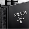 L'Homme Prada Intense Edp Vaporizador 100 Ml