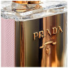 La Femme Prada L'Eau Eau De Toilette Vaporizador 100 Ml
