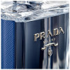 L'Homme Prada L'Eau Edt Vaporizador 150 Ml