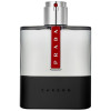Luna Rossa Carbon Eau De Toilette Vaporizador 150 Ml