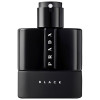 Luna Rossa Black Eau De Parfum Vaporizador 100 Ml