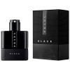 Luna Rossa Black Eau De Parfum Vaporizador 100 Ml
