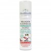 Inca Farma Solución Hidroalcohólica Higienizante Spray 17Ml