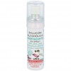 Inca Farma Solución Hidroalcohólica Higienizante Spray 17Ml