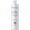 Clean y Pure Cleansing Milk Sensitive Skin 200ml - Macca