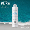 Macca Clean Y Pure Micelar Concentrate Water 200Ml