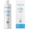 Macca Clean Y Pure Cleansing Gel With Microparticles 200Ml