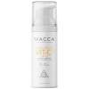 Macca Absolut Radiant Vit-C3 Cream Spf15 Normal To Dry Skin 50Ml