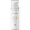 Macca Absolut Radiant Vit-C3 Emulsion Combination To Oily Skin 50Ml