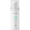 Macca Q10 Age Miracle Emulsion Combination To Oily Skin 50Ml