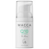 Macca Q10 Age Miracle Serum 30Ml