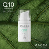 Macca Q10 Age Miracle Serum 30Ml
