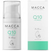 Macca Q10 Age Miracle Serum 30Ml